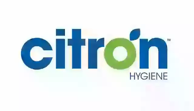 Citron Hygiene